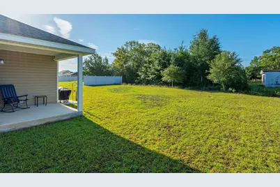 42 E Lockwood Way E, Defuniak Springs, FL 32435 - Photo 29