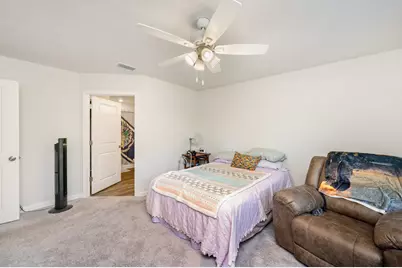 42 E Lockwood Way E, Defuniak Springs, FL 32435 - Photo 23