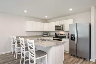 42 E Lockwood Way E, Defuniak Springs, FL 32435 - Photo 5