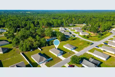 42 E Lockwood Way E, Defuniak Springs, FL 32435 - Photo 37