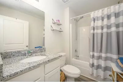 42 E Lockwood Way E, Defuniak Springs, FL 32435 - Photo 19