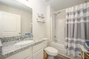 42 E Lockwood Way E, Defuniak Springs, FL 32435 - Photo 19