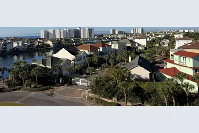 970 Highway 98 #602, Destin, FL 32541 - Photo 15