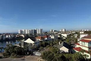 970 Hwy 98, Destin, FL 32541 - Photo 15