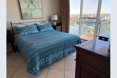 970 Highway 98 #602, Destin, FL 32541 - Photo 11