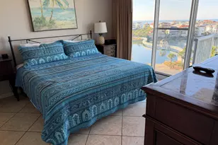 970 Hwy 98, Destin, FL 32541 - Photo 11