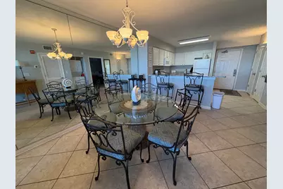 970 Highway 98 #602, Destin, FL 32541 - Photo 7