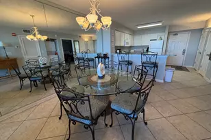 970 Hwy 98, Destin, FL 32541 - Photo 7