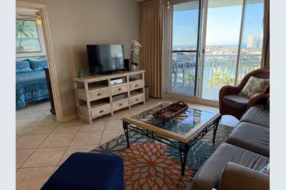 970 Highway 98 #602, Destin, FL 32541 - Photo 5