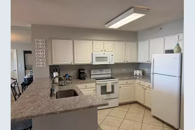 970 Highway 98 #602, Destin, FL 32541 - Photo 3