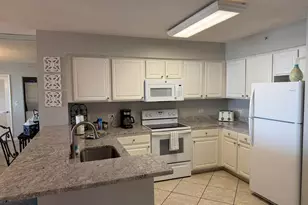 970 Hwy 98, Destin, FL 32541 - Photo 3