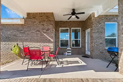 3041 Crown Creek Circle, Crestview, FL 32539 - Photo 47