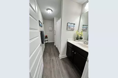 3041 Crown Creek Circle, Crestview, FL 32539 - Photo 7