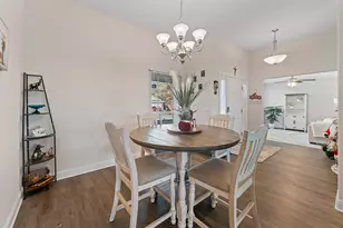 3041 Crown Creek Cir, Crestview, FL 32539 - Photo 13