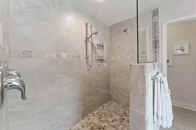 3041 Crown Creek Circle, Crestview, FL 32539 - Photo 25