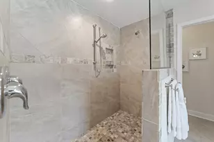 3041 Crown Creek Cir, Crestview, FL 32539 - Photo 25