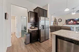 3041 Crown Creek Cir, Crestview, FL 32539 - Photo 35