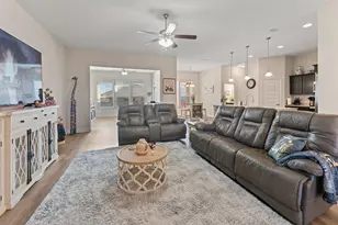 3041 Crown Creek Cir, Crestview, FL 32539 - Photo 17