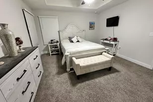 3041 Crown Creek Cir, Crestview, FL 32539 - Photo 5