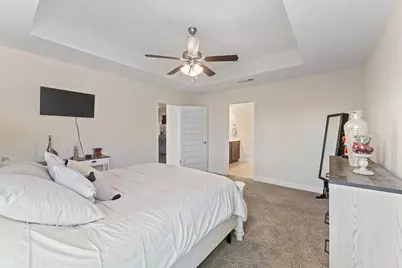 3041 Crown Creek Circle, Crestview, FL 32539 - Photo 21