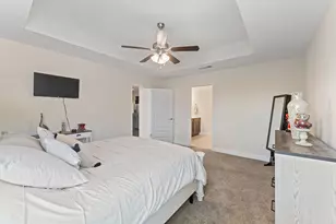 3041 Crown Creek Cir, Crestview, FL 32539 - Photo 21