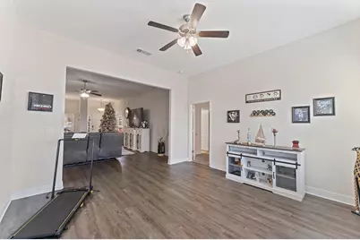 3041 Crown Creek Circle, Crestview, FL 32539 - Photo 19