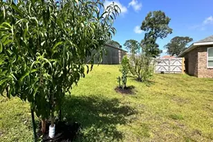 3041 Crown Creek Cir, Crestview, FL 32539 - Photo 53