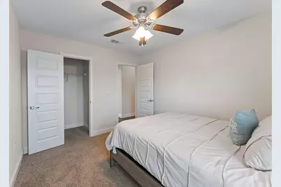 3041 Crown Creek Circle, Crestview, FL 32539 - Photo 39