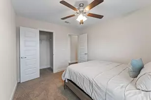 3041 Crown Creek Cir, Crestview, FL 32539 - Photo 39