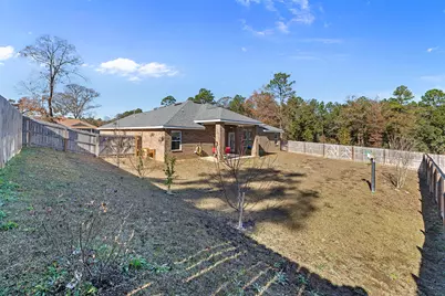 3041 Crown Creek Circle, Crestview, FL 32539 - Photo 49