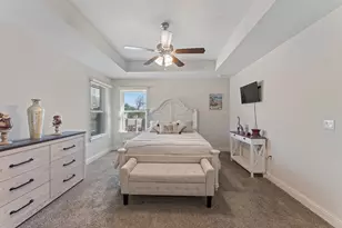 3041 Crown Creek Cir, Crestview, FL 32539 - Photo 29