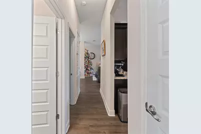 3041 Crown Creek Circle, Crestview, FL 32539 - Photo 45