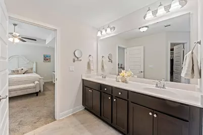 3041 Crown Creek Circle, Crestview, FL 32539 - Photo 23