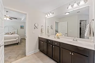 3041 Crown Creek Cir, Crestview, FL 32539 - Photo 23