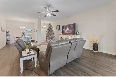 3041 Crown Creek Circle, Crestview, FL 32539 - Photo 15