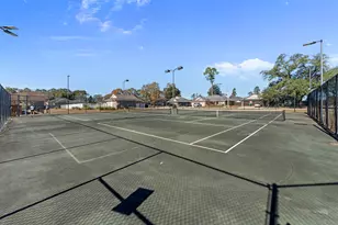 3041 Crown Creek Cir, Crestview, FL 32539 - Photo 59