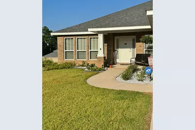 3041 Crown Creek Circle, Crestview, FL 32539 - Photo 3