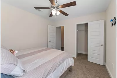 3041 Crown Creek Circle, Crestview, FL 32539 - Photo 41