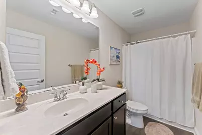 3041 Crown Creek Circle, Crestview, FL 32539 - Photo 43