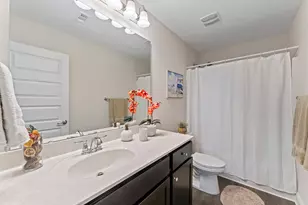 3041 Crown Creek Cir, Crestview, FL 32539 - Photo 43