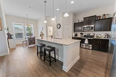 3041 Crown Creek Circle, Crestview, FL 32539 - Photo 31