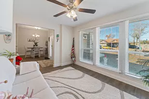 3041 Crown Creek Cir, Crestview, FL 32539 - Photo 11