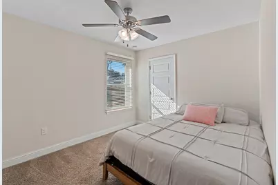 3041 Crown Creek Circle, Crestview, FL 32539 - Photo 37