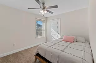 3041 Crown Creek Cir, Crestview, FL 32539 - Photo 37