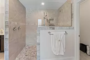 3041 Crown Creek Cir, Crestview, FL 32539 - Photo 27