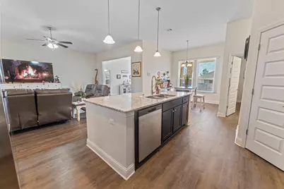 3041 Crown Creek Circle, Crestview, FL 32539 - Photo 33