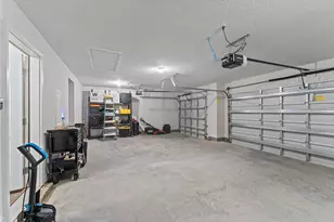 3041 Crown Creek Cir, Crestview, FL 32539 - Photo 51