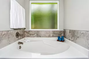 3494 Doyle Hawkins Rd, Navarre, FL 32566 - Photo 19