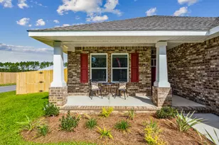 3494 Doyle Hawkins Rd, Navarre, FL 32566 - Photo 29