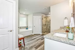 3494 Doyle Hawkins Rd, Navarre, FL 32566 - Photo 17